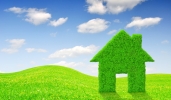 I 3 migliori mutui green a Maggio 2020 I 3 migliori mutui green a Maggio 2020