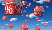 Le 3 migliori soluzioni per mutuo surroga di Maggio 2020 Le 3 migliori soluzioni per mutuo surroga di Maggio 2020