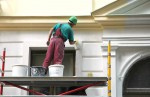 Decreto Rilancio: super ecobonus per condomini e case unifamiliari Decreto Rilancio: super ecobonus per condomini e case unifamiliari