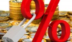 I 3 migliori mutui a tasso fisso di Giugno 2020 I 3 migliori mutui a tasso fisso di Giugno 2020