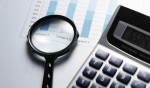 Tassi dei mutui 2020: quando secondo la Banca d'Italia sono usura Tassi dei mutui 2020: quando secondo la Banca d'Italia sono usura