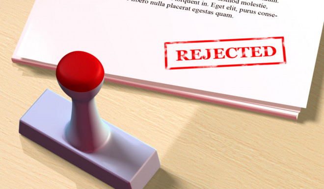 Quando e perché la banca può rifiutare la surroga mutuo Quando e perché la banca può rifiutare la surroga mutuo