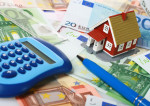 I mutui meno cari al mondo sono italiani nel 2020 I mutui meno cari al mondo sono italiani nel 2020