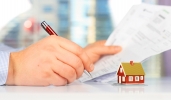 I 3 migliori mutui al 100 per 100 di Luglio 2020 I 3 migliori mutui al 100 per 100 di Luglio 2020
