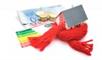 Le 5 migliori soluzioni mutuo per ristrutturazione di Settembre 2020 Le 5 migliori soluzioni mutuo per ristrutturazione di Settembre 2020