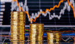 Via libera della Commissione Europea alla proroga della moratoria per le partite Iva Via libera della Commissione Europea alla proroga della moratoria per le partite Iva