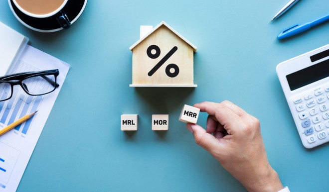 I 3 migliori mutui a tasso fisso di Ottobre 2020