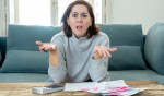 Acquisto di una casa con vecchie spese da pagare. Come rimediare? Acquisto di una casa con vecchie spese da pagare. Come rimediare?
