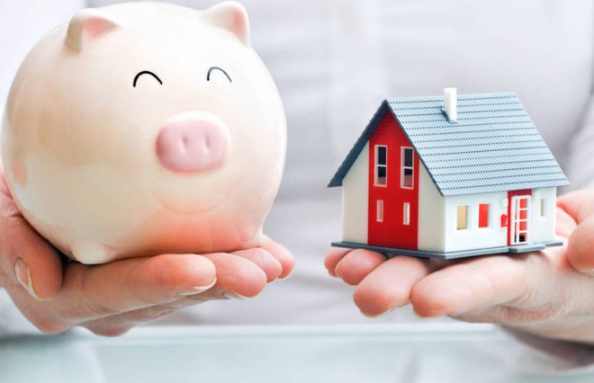 I migliori mutui al 100 per 100 di fine Ottobre 2020