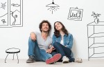 3 soluzioni mutuo tasso fisso a Novembre 2020 3 soluzioni mutuo tasso fisso a Novembre 2020