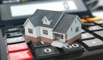 Nuovo calcolo dei tassi di interesse sui mutui Inps: rinegoziabile fino al 30 Novembre Nuovo calcolo dei tassi di interesse sui mutui Inps: rinegoziabile fino al 30 Novembre
