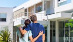 Tre soluzioni per la surroga del mutuo a fine Novembre 2020 Tre soluzioni per la surroga del mutuo a fine Novembre 2020