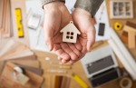 Fondo di Garanzia prima casa: cambiano i requisiti di accesso Fondo di Garanzia prima casa: cambiano i requisiti di accesso