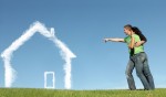 Qual è il miglior mutuo prima casa di Dicembre 2020 Qual è il miglior mutuo prima casa di Dicembre 2020
