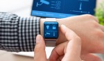 La casa del futuro? Sempre più intelligente e sicura La casa del futuro? Sempre più intelligente e sicura