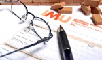 Imu 2020: a chi spetta l’esenzione e le novità Imu 2020: a chi spetta l’esenzione e le novità
