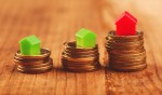 Il Fisco rende trasparenti i prezzi degli immobili Il Fisco rende trasparenti i prezzi degli immobili