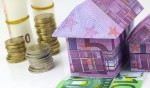 Conversione Decreto Ristori: novità su mutui e sospensione rate Conversione Decreto Ristori: novità su mutui e sospensione rate