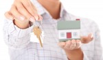 I 3 migliori mutui al 100 per 100 di Gennaio 2021 I 3 migliori mutui al 100 per 100 di Gennaio 2021