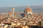 Mercato immobiliare: le previsioni per il 2021 Mercato immobiliare: le previsioni per il 2021