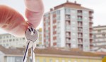 Qual è il miglior mutuo prima casa di Febbraio 2021 Qual è il miglior mutuo prima casa di Febbraio 2021
