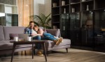 Migliori mutui surroga di oggi Migliori mutui surroga di oggi