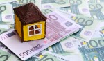 I 3 migliori mutui al 100 per 100 di Febbraio 2021 I 3 migliori mutui al 100 per 100 di Febbraio 2021