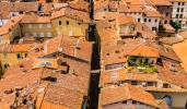 L'effetto dell'emergenza sanitaria su prezzi delle case e canoni degli affitti L'effetto dell'emergenza sanitaria su prezzi delle case e canoni degli affitti