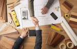 Le 5 migliori soluzioni mutuo per ristrutturazione di Marzo 2021 Le 5 migliori soluzioni mutuo per ristrutturazione di Marzo 2021