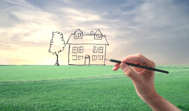I mutui prima casa più convenienti a Marzo 2021 I mutui prima casa più convenienti a Marzo 2021
