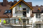 Bonus facciate: quali sono i lavori ammessi nel 2021 Bonus facciate: quali sono i lavori ammessi nel 2021