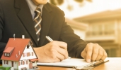 Calcolo mutuo Primavera 2021: il migliore a tasso fisso o variabile Calcolo mutuo Primavera 2021: il migliore a tasso fisso o variabile
