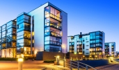 Sconto in fattura o cessione del credito: la scelta va comunicata entro il 31 Marzo Sconto in fattura o cessione del credito: la scelta va comunicata entro il 31 Marzo