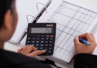 Due milioni e mezzo di cittadini, aziende e organizzazioni beneficeranno del mini condono fiscale Due milioni e mezzo di cittadini, aziende e organizzazioni beneficeranno del mini condono fiscale