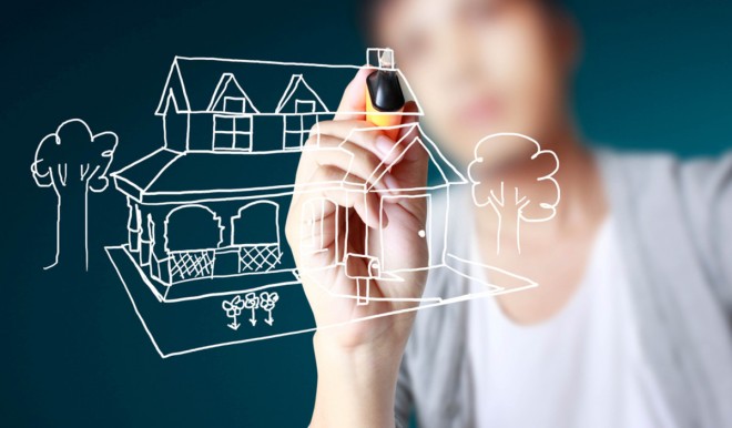 Le 3 migliori soluzioni per surroga mutuo ad Aprile 2021 Le 3 migliori soluzioni per surroga mutuo ad Aprile 2021