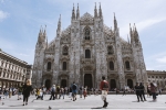 Comprare la casa a Milano: sono cambiate le richieste nel corso della pandemia Comprare la casa a Milano: sono cambiate le richieste nel corso della pandemia