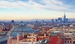 Case: mediamente nelle grandi città si vendono in 118 giorni Case: mediamente nelle grandi città si vendono in 118 giorni