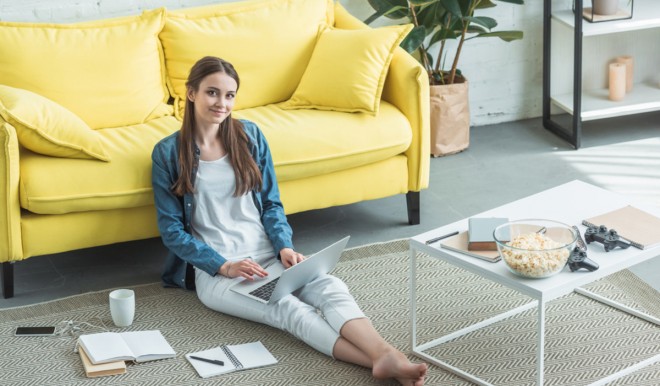 Garanzia dello Stato sui mutui: senza anticipo per i giovani under 35 Garanzia dello Stato sui mutui: senza anticipo per i giovani under 35
