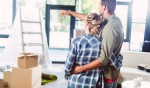Case nuove, quanto è importante la loro classe energetica Case nuove, quanto è importante la loro classe energetica