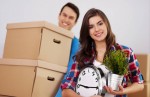 Un italiano su cinque vorrebbe cambiare casa nei prossimi 12 mesi Un italiano su cinque vorrebbe cambiare casa nei prossimi 12 mesi