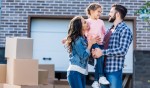 I 3 migliori mutui al 100 per 100 di Maggio 2021 I 3 migliori mutui al 100 per 100 di Maggio 2021