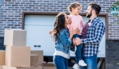 I 3 migliori mutui al 100 per 100 di Maggio 2021 I 3 migliori mutui al 100 per 100 di Maggio 2021