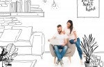 Calcolo del miglior mutuo online a Maggio 2021 Calcolo del miglior mutuo online a Maggio 2021