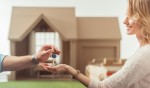 Mercato immobiliare: aumentano le età medie di compratori e venditori Mercato immobiliare: aumentano le età medie di compratori e venditori