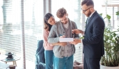 Agevolazioni mutui under 36: i requisiti e come richiederle Agevolazioni mutui under 36: i requisiti e come richiederle