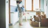 Qual è il miglior mutuo giovani prima casa di Luglio 2021 Qual è il miglior mutuo giovani prima casa di Luglio 2021
