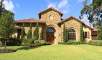 Investimenti immobiliari: cosa comprare in base al budget Investimenti immobiliari: cosa comprare in base al budget