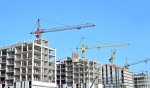 Edilizia illegale: in Italia abbattuta soltanto 1 casa abusiva su 3 Edilizia illegale: in Italia abbattuta soltanto 1 casa abusiva su 3