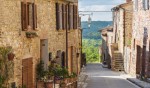 Comprare una casa in Italia pagandola 1 euro? Ecco dove e come Comprare una casa in Italia pagandola 1 euro? Ecco dove e come