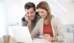 Migliori mutui surroga di oggi Migliori mutui surroga di oggi